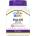 21st Century Fish Oil 1000 mg [60 Гел капсули]