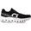 On Маратонки On Mens Cloudmonster 2 Running Shoes - Black/Frost