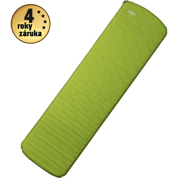 Yate Contour