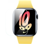 Baseus NanoCrystal Apple Watch 7/8 Protective Film 45mm transparent P6001510B201-03