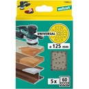 Wolfcraft 1106000