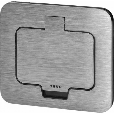 ORNO OR-GM-9031