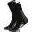Horsefeathers Cadence long 37-39