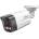 Dahua IPC-HFW1439TL1-A-IL-0360B