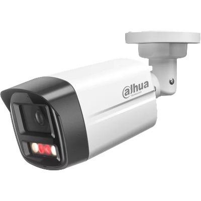 Dahua IPC-HFW1439TL1-A-IL-0360B