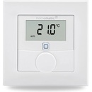 Termostaty Homematic IP HmIP-WTH-2