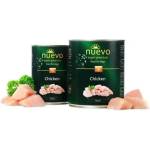 nuevo Dog Chicken консерва за куче с пилешко месо 800gr