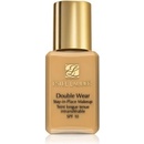 Estée Lauder Double Wear Stay-in-Place Mini dlouhotrvající make-up SPF10 4N1 Shell Beige 15 ml