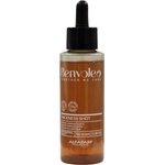Alfaparf Milano Benvoleo Thickness Shot 100 ml