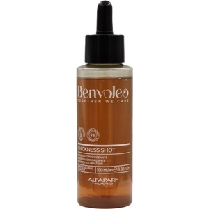 Alfaparf Milano Benvoleo Thickness Shot 100 ml
