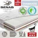 Benab Benson LTX