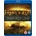 The Thin Red Line BD