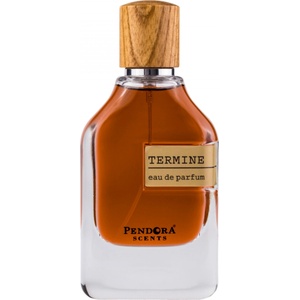 Pendora Scents Termine EDP 70 ml Парфюми