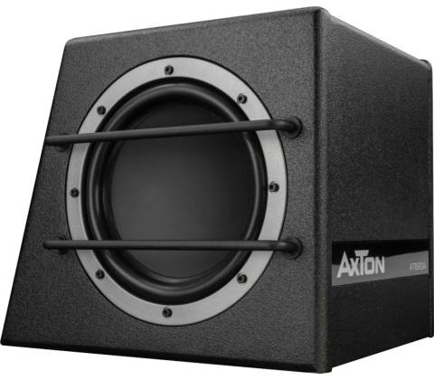 Axton ATB20A