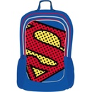 Baagl Superman A-4429