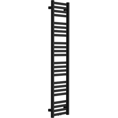 Excellent Horos 1460 mm x 350 mm GREX.HO146.35.BL