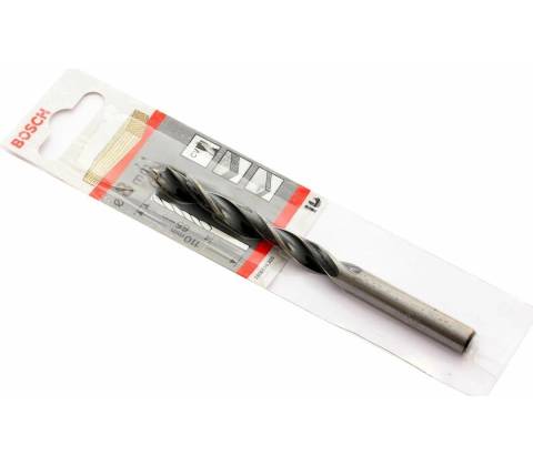 Bosch 2608596305