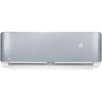 Image 1 of Vivax ACP-12CH35AERI/I+