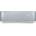 Vivax ACP-12CH35AERI/I+