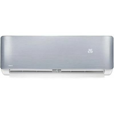 Vivax ACP-12CH35AERI/I+