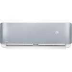Vivax ACP-12CH35AERI/I+