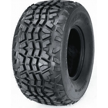 Journey P-3077 24x10,5 R10 99B