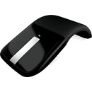 Microsoft Arc Touch Mouse RVF-00056