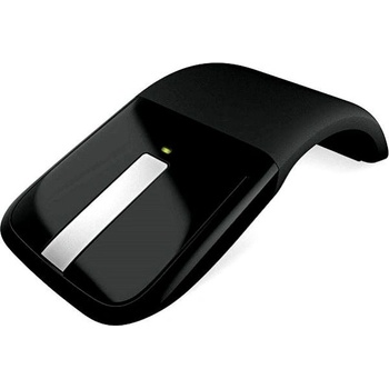 Microsoft Arc Touch Mouse RVF-00056