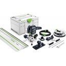 FESTOOL OF 1010 REBQ-Set+Box