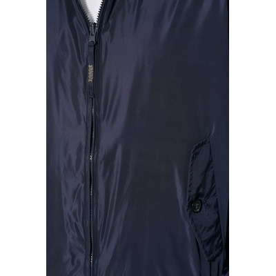 Baracuta Яке с две лица Baracuta Reversible G9 (BRCPS1026)
