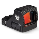 Vortex Defender CCW Micro Red Dot 6 MOA