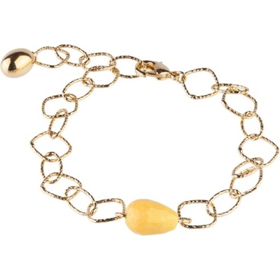 Rebecca Дамска гривна Rebecca TULIP BTUBOC03 (BTUBOC03)