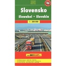 Slovensko