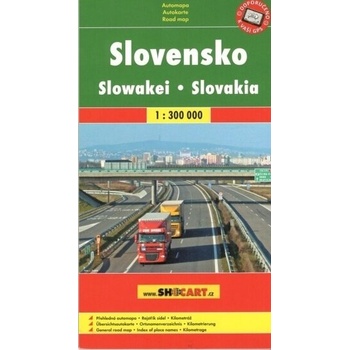 Slovensko