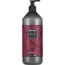 Black Rouge Color Lock Shampoo s extraktem z granátového jablka 1000 ml
