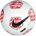 Nike Mercurial fade mds 4