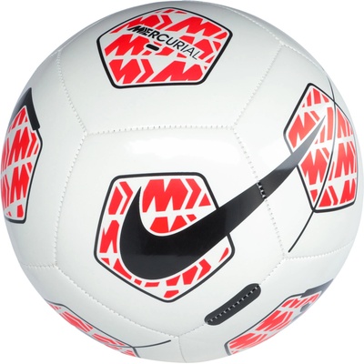 Nike Mercurial fade mds 4