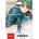 Nintendo Amiibo Alm (fire Emblem)