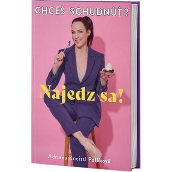 Najedz sa!