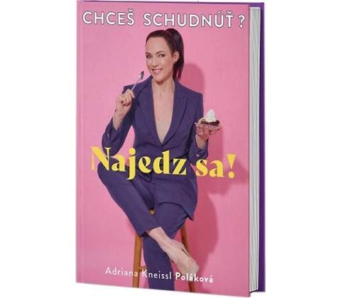 Najedz sa!