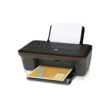 Image 1 of HP Deskjet 2050A (CQ199B)