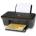HP Deskjet 2050A (CQ199B)
