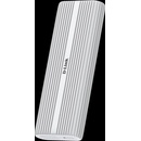 D-Link DSP-411