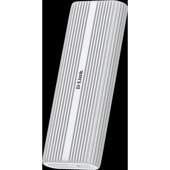 D-Link DSP-411