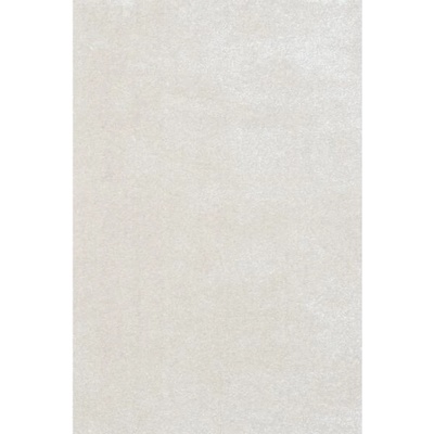 Merinos Toscana white