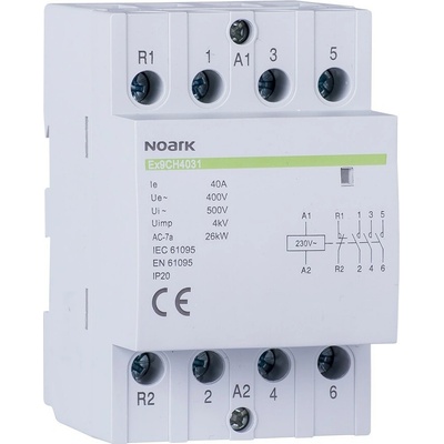 NOARK Ex9CH40 40 A 230 V