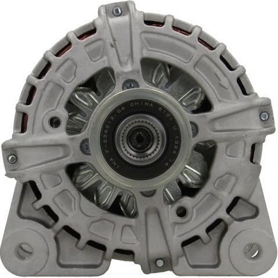 Generátor BV PSH 165.906.150.010 (165906150010)