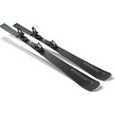 ELAN Element 78 LS 24/25