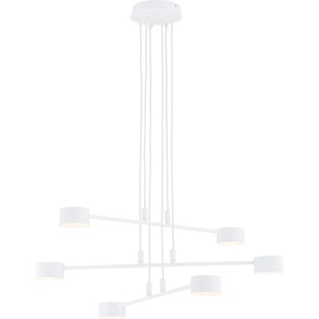 Image 1 of Emibig Modus 1340/6