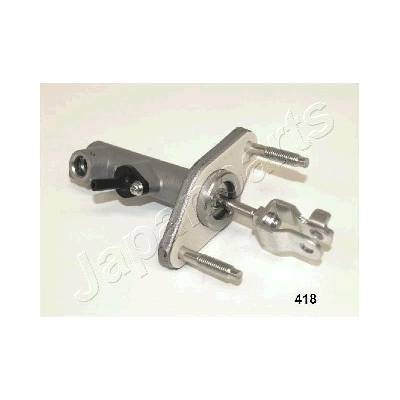 Hlavný spojkový valec JAPANPARTS FR-418